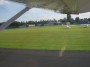 Just airborn at Teuge